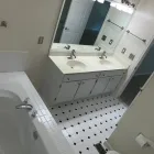 Business 19 image T&IL CLEANING SERVICES House Cleaning in Nottingham MD