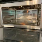 Business 20 image T&IL CLEANING SERVICES House Cleaning in Nottingham MD