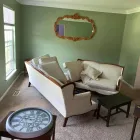 Business 22 image T&IL CLEANING SERVICES House Cleaning in Nottingham MD