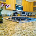 Business 23 image T&IL CLEANING SERVICES House Cleaning in Nottingham MD