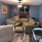 Business 24 image T&IL CLEANING SERVICES House Cleaning in Nottingham MD