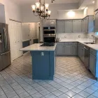 Business 25 image T&IL CLEANING SERVICES House Cleaning in Nottingham MD