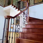 Business 26 image T&IL CLEANING SERVICES House Cleaning in Nottingham MD