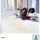 Business 27 image T&IL CLEANING SERVICES House Cleaning in Nottingham MD