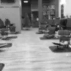 Business 28 image T&IL CLEANING SERVICES House Cleaning in Nottingham MD