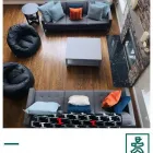 Business 29 image T&IL CLEANING SERVICES House Cleaning in Nottingham MD