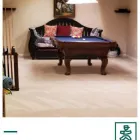 Business 30 image T&IL CLEANING SERVICES House Cleaning in Nottingham MD