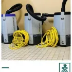 Business 31 image T&IL CLEANING SERVICES House Cleaning in Nottingham MD