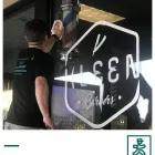 Business 32 image T&IL CLEANING SERVICES House Cleaning in Nottingham MD