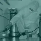 Business 33 image T&IL CLEANING SERVICES House Cleaning in Nottingham MD