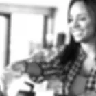 Business 34 image T&IL CLEANING SERVICES House Cleaning in Nottingham MD