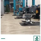 Business 35 image T&IL CLEANING SERVICES House Cleaning in Nottingham MD