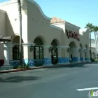 Business 1 image T.J.MAXX Women's Clothing in Anaheim CA
