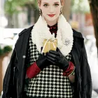 Business 3 image T.J. MAXX Women's Clothing in Stockton CA