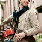 Business 4 image T.J. MAXX Women's Clothing in Stockton CA