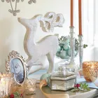 Business 5 image T.J. MAXX Women's Clothing in Stockton CA