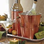 Business 1 image T.J. MAXX Women's Clothing in Stockton CA