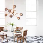 Business 1 image T.J. MAXX Swimwear in Mcdonough GA