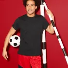 Business 2 image T.J. MAXX Swimwear in Mcdonough GA