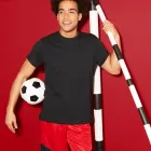 Business 6 image T.J. MAXX Women's Clothing Store in San Jose CA