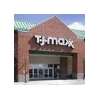 Business 1 image T.J. MAXX Children's Clothing Store in Tulsa OK