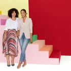 Business 2 image T.J. MAXX Women's Clothing Store in Walnut Creek CA
