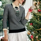 Business 2 image T.J. MAXX Women's Clothing in Stockton CA