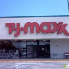 Business 1 image T.J.MAXX Women's Clothing in Saint Petersburg FL