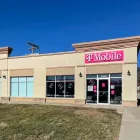 Business 1 image T-MOBILE Telephone Company in Mission KS