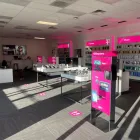 Business 2 image T-MOBILE Telephone Company in Mission KS