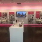 Business 2 image T-MOBILE Telephone Company in Miami FL
