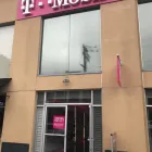 Business 2 image T-MOBILE Telephone Company in San Francisco CA