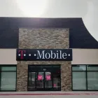 Business 1 image T-MOBILE Phone Repair in Bedford TX