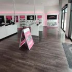 Business 2 image T-MOBILE Phone Repair in Bedford TX