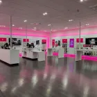 Business 1 image T-MOBILE Telephone Company in Stockton CA