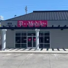 Business 2 image T-MOBILE Telephone Company in Stockton CA