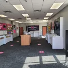 Business 2 image T-MOBILE Phone Repair in Manor TX