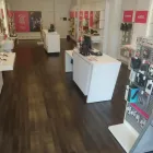 Business 1 image T-MOBILE Phone Repair in Port Washington NY