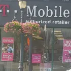 Business 2 image T-MOBILE Phone Repair in Port Washington NY