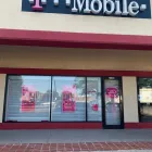 Business 1 image T-MOBILE Telephone Company in Cicero IL