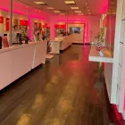 Business 2 image T-MOBILE Telephone Company in Cicero IL