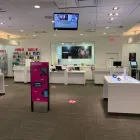 Business 1 image T-MOBILE Phone Repair in Apple Valley MN
