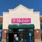 Business 2 image T-MOBILE Phone Repair in Apple Valley MN