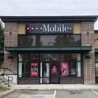Business 1 image T-MOBILE Phone Repair in Normandy Park WA