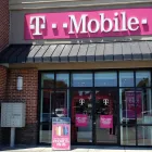 Business 1 image T-MOBILE in Hampton GA