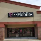 Business 1 image T-MOBILE Phone Repair in Sand Springs OK