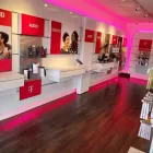 Business 2 image T-MOBILE Phone Repair in Sand Springs OK