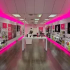 Business 2 image T-MOBILE Phone Repair in Middle Village NY