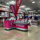 Business 1 image T-MOBILE Phone Repair in Mayaguez Un