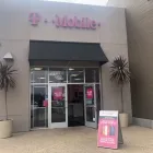 Business 1 image T-MOBILE in Imperial Beach CA